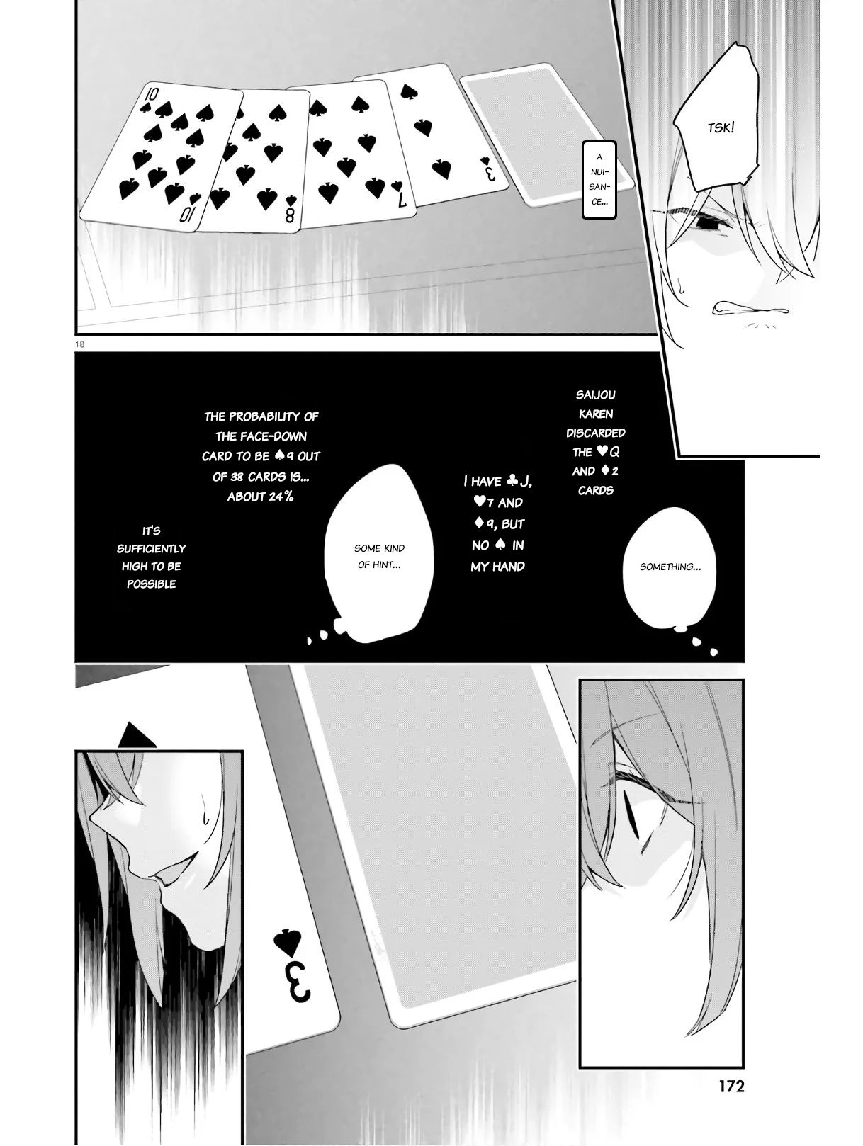 Page 18 of Chapter 22