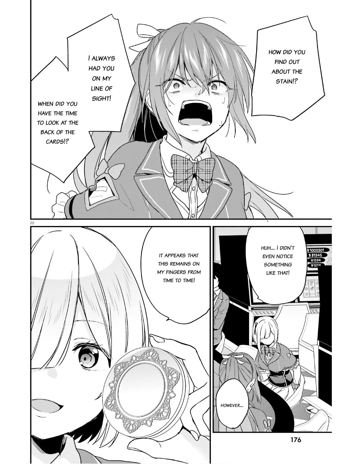 Page 22 of Chapter 22