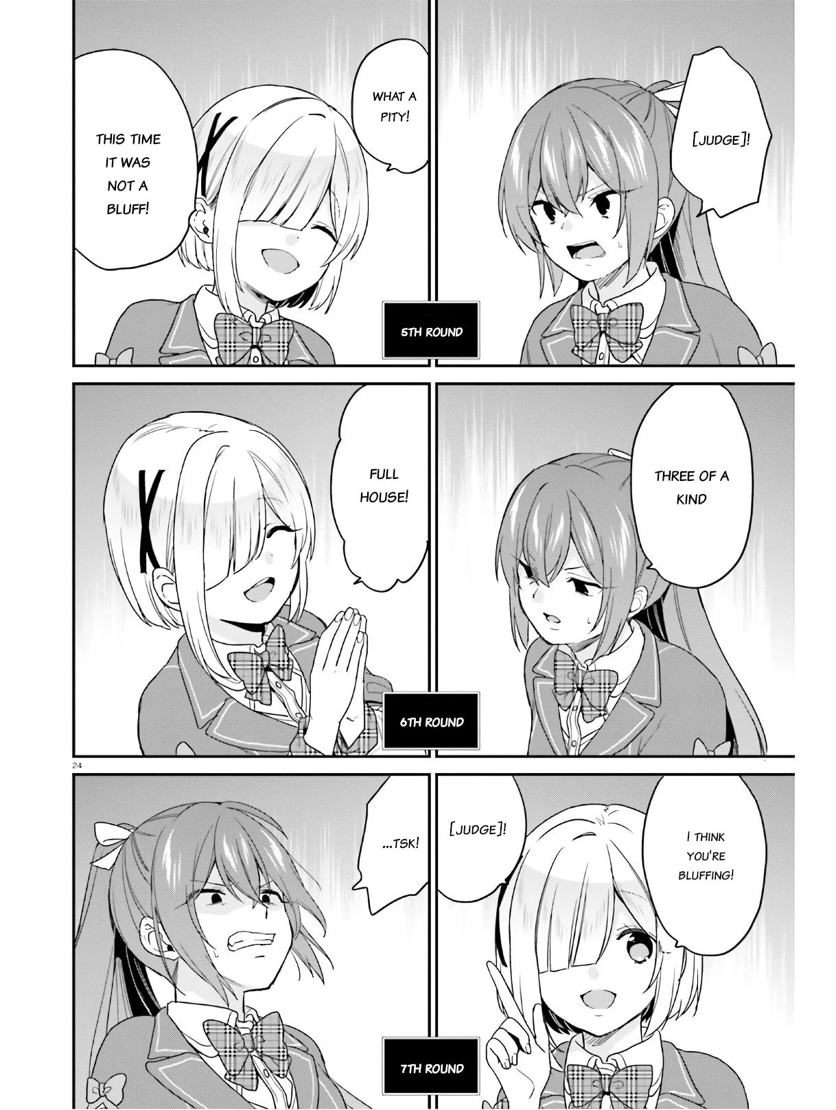 Page 24 of Chapter 22