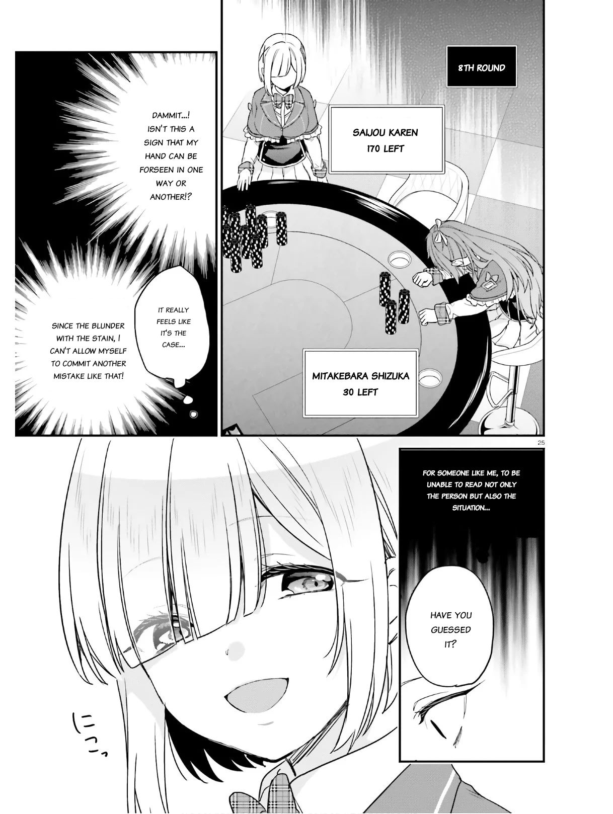 Page 25 of Chapter 22