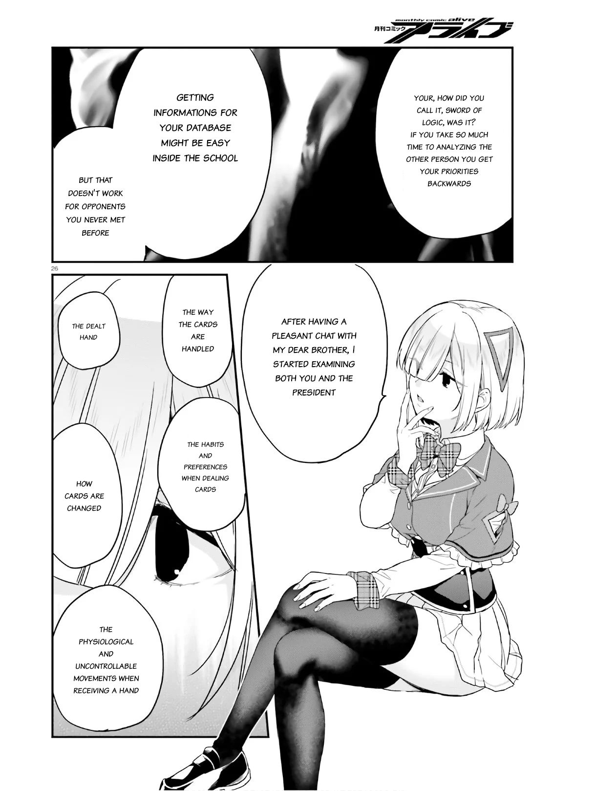 Page 26 of Chapter 22