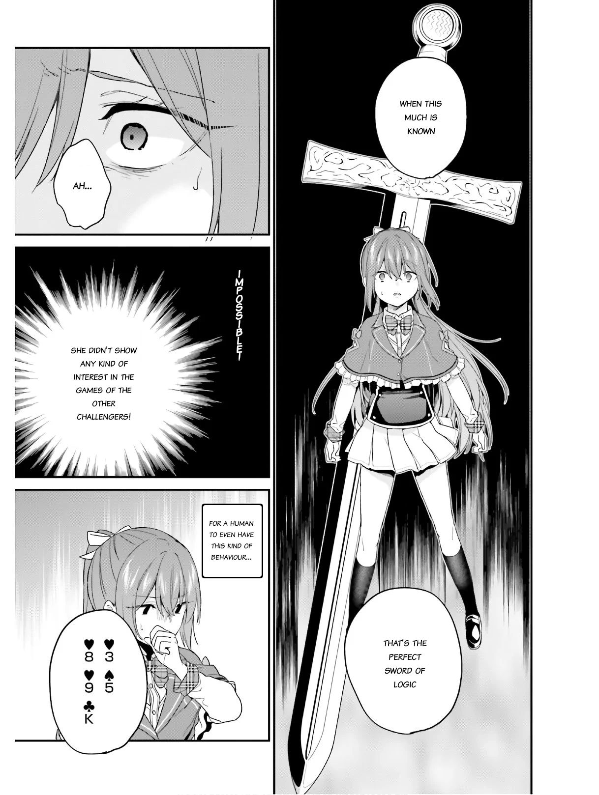 Page 27 of Chapter 22