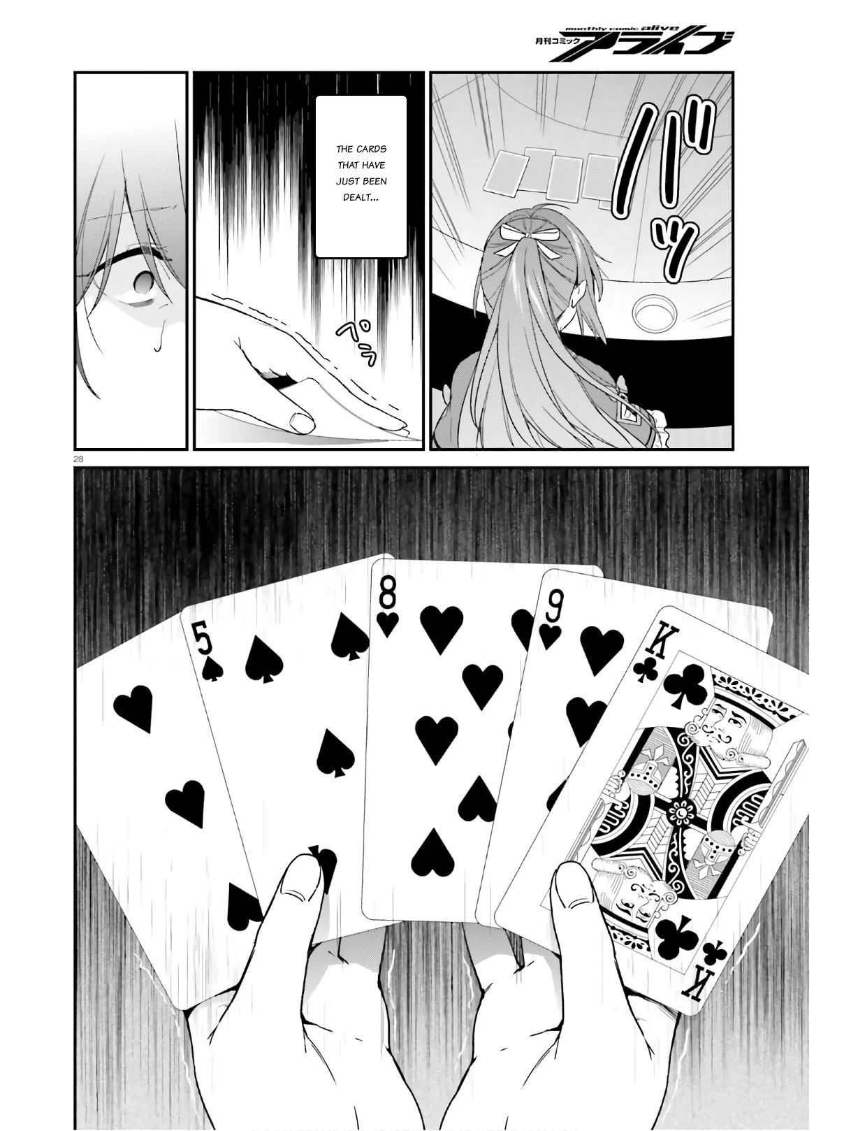 Page 28 of Chapter 22