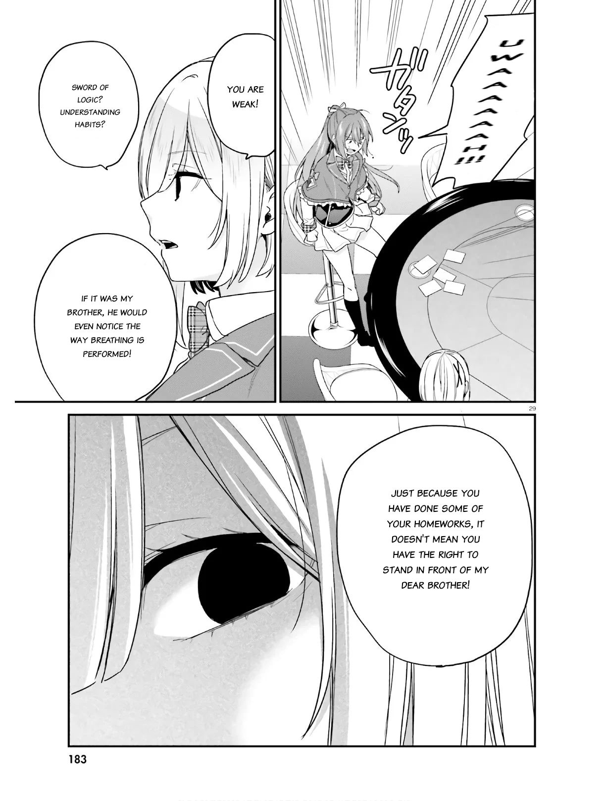 Page 29 of Chapter 22