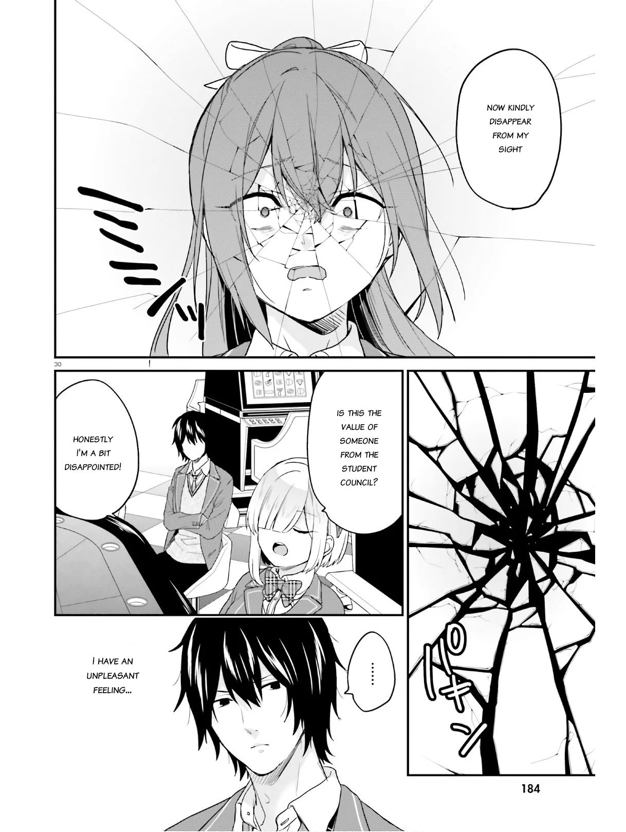 Page 30 of Chapter 22