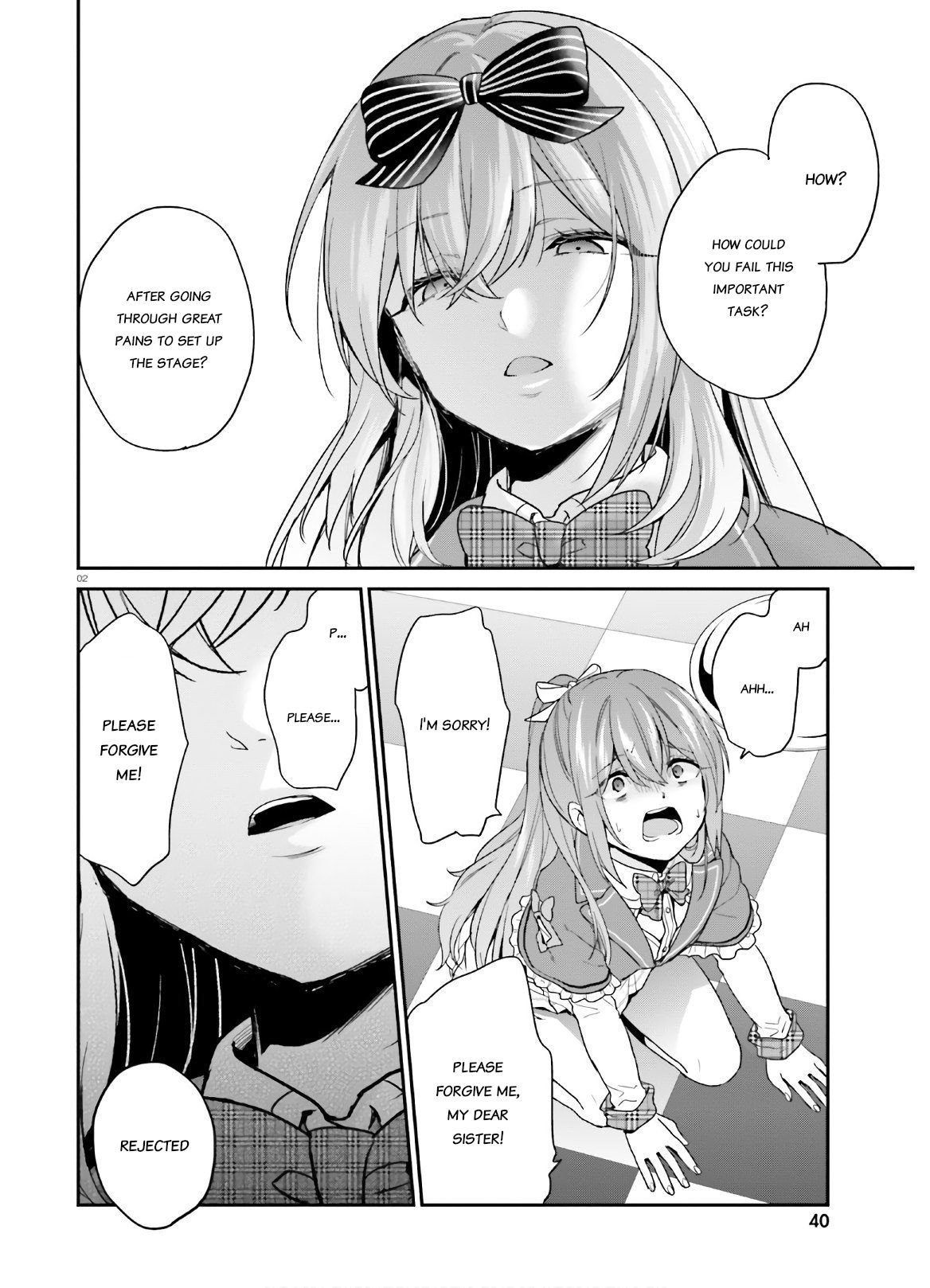 Page 2 of Chapter 23