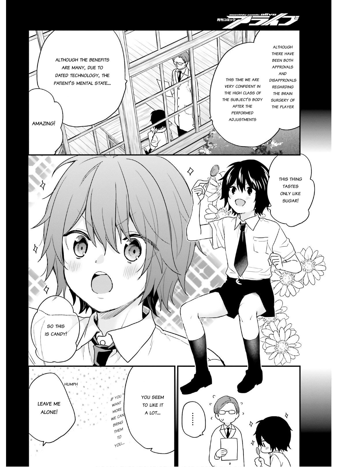 Page 10 of Chapter 23
