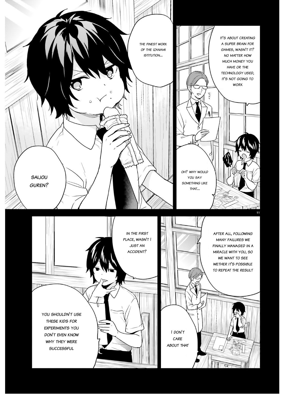 Page 11 of Chapter 23