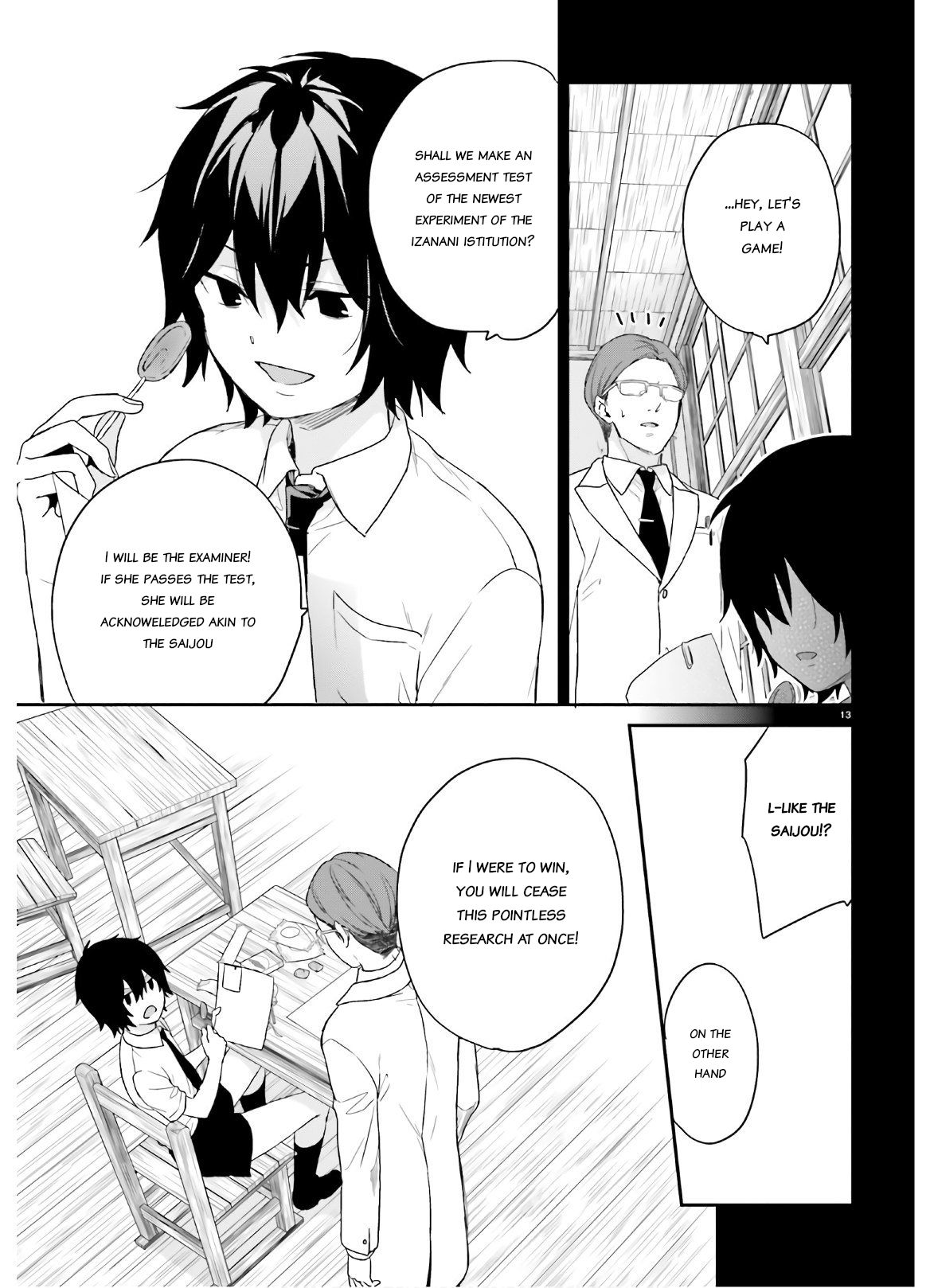 Page 13 of Chapter 23