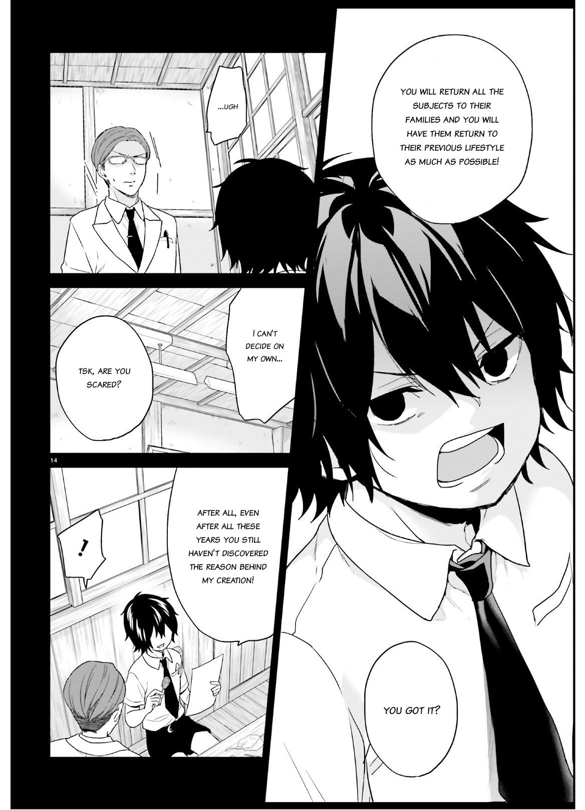 Page 14 of Chapter 23