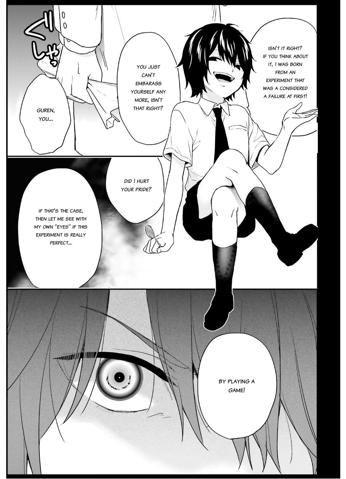 Page 15 of Chapter 23