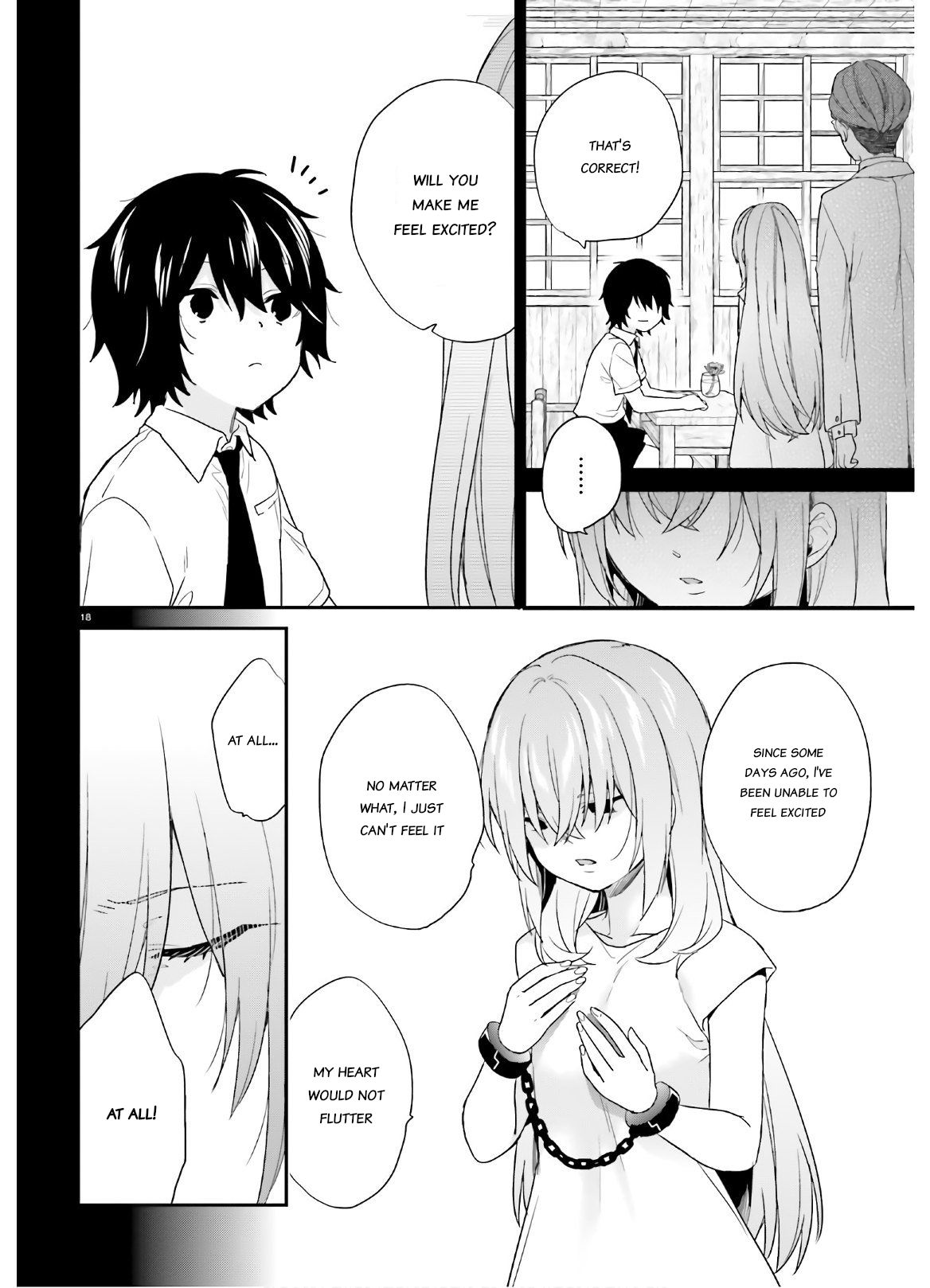 Page 18 of Chapter 23