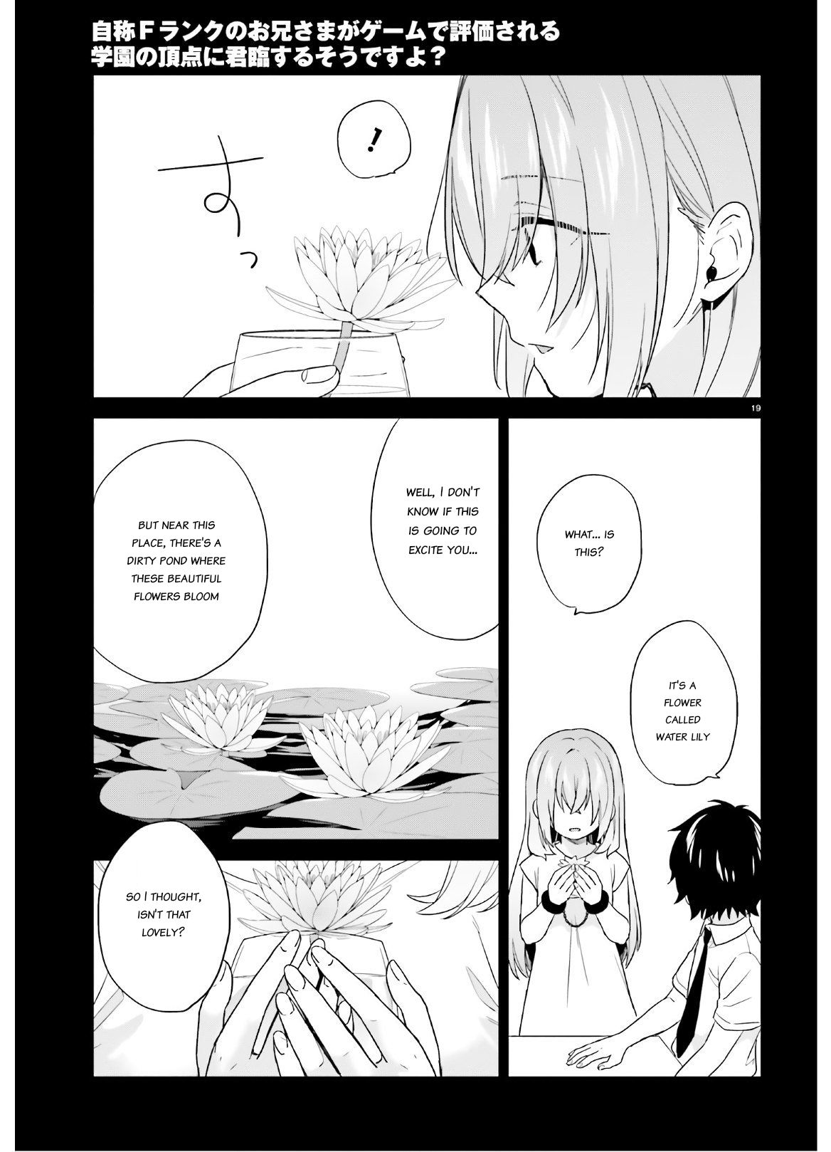 Page 19 of Chapter 23