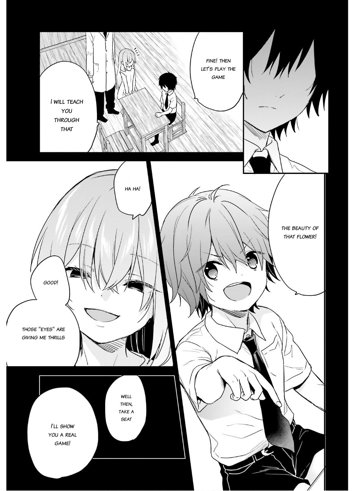 Page 21 of Chapter 23