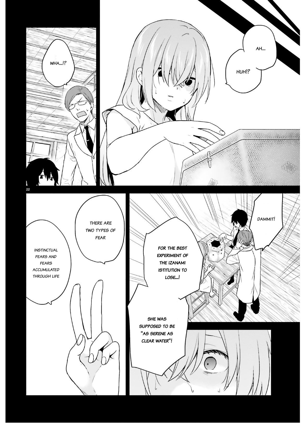 Page 22 of Chapter 23
