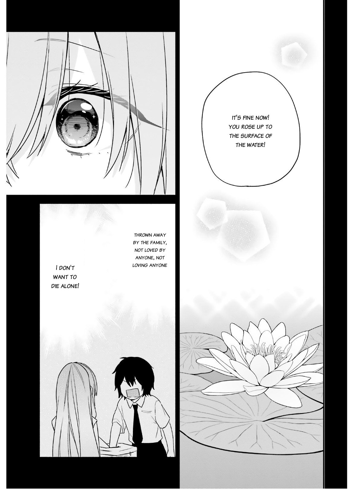 Page 25 of Chapter 23