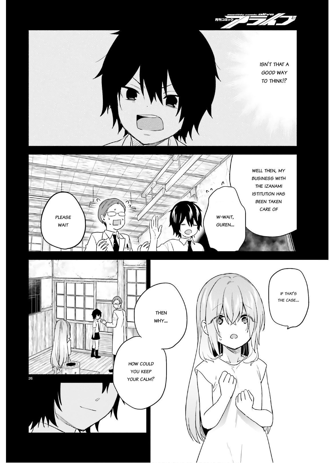 Page 26 of Chapter 23