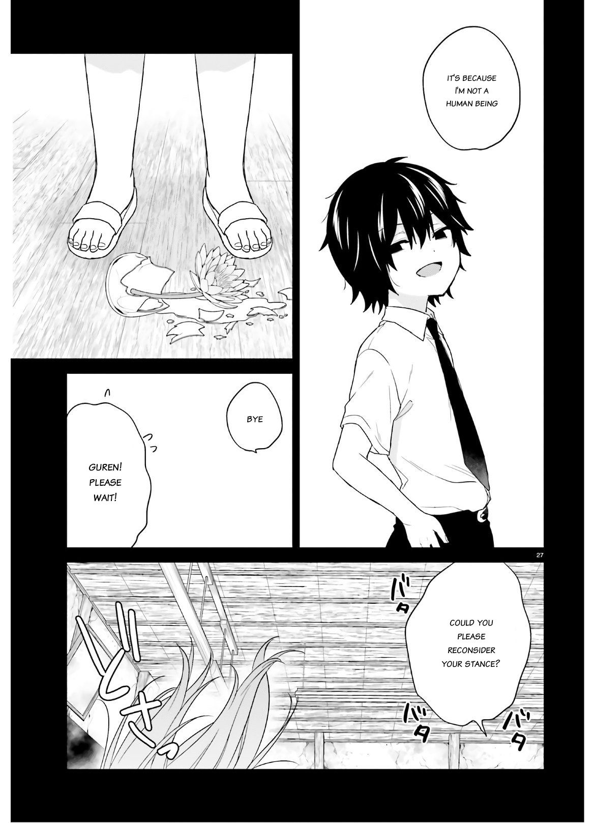 Page 27 of Chapter 23