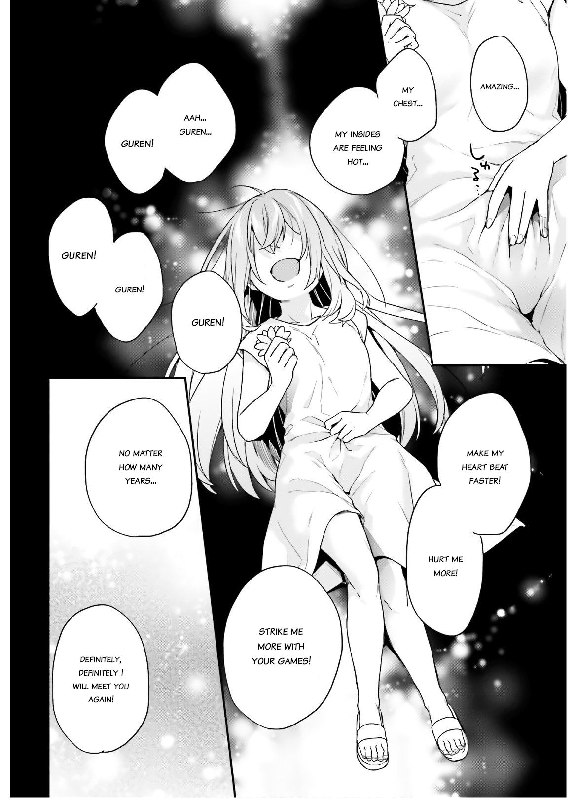 Page 28 of Chapter 23