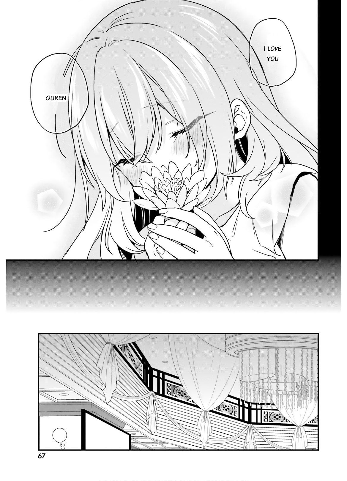 Page 29 of Chapter 23