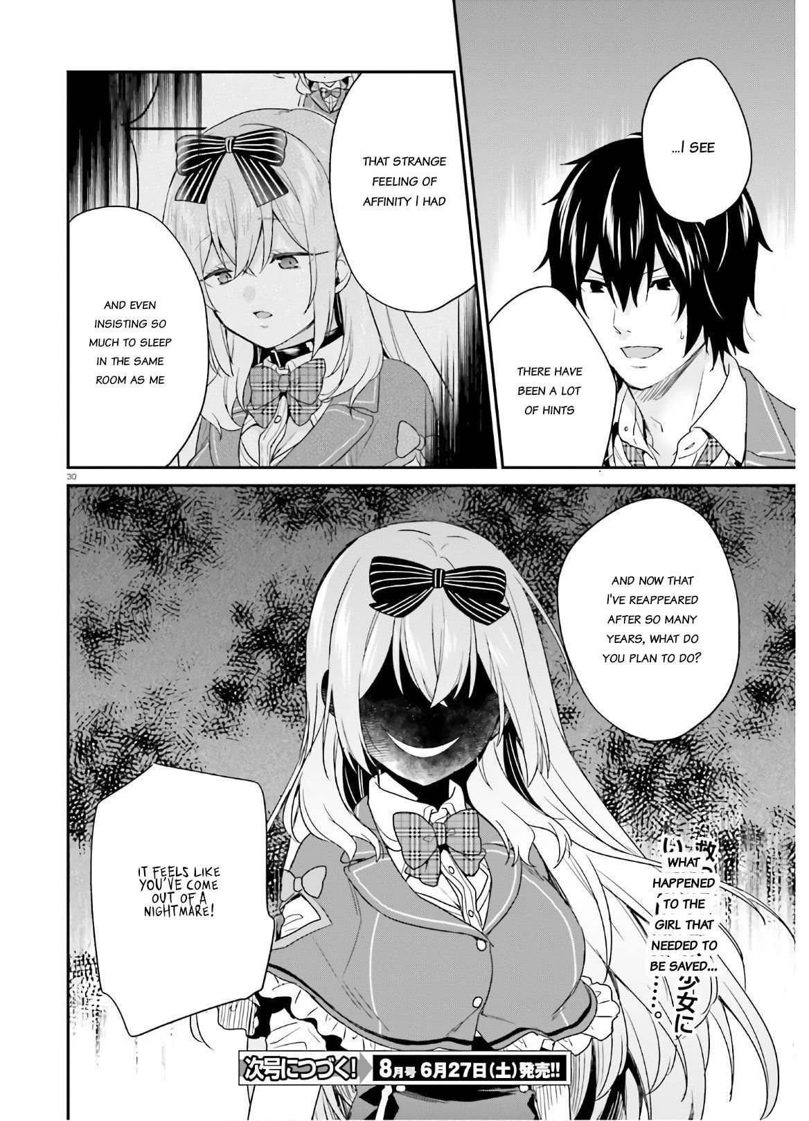 Page 30 of Chapter 23