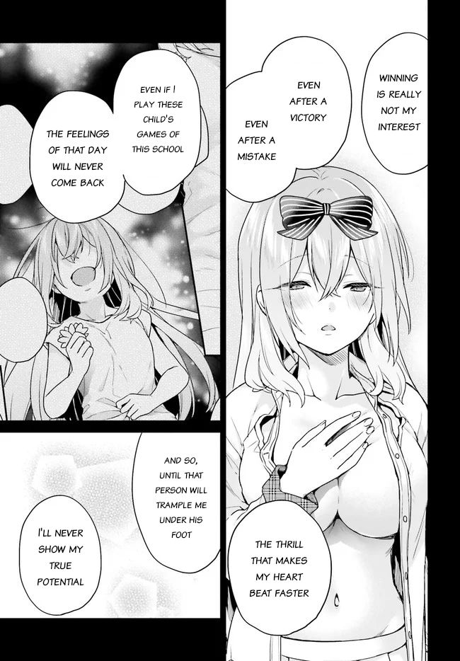Page 3 of Chapter 24