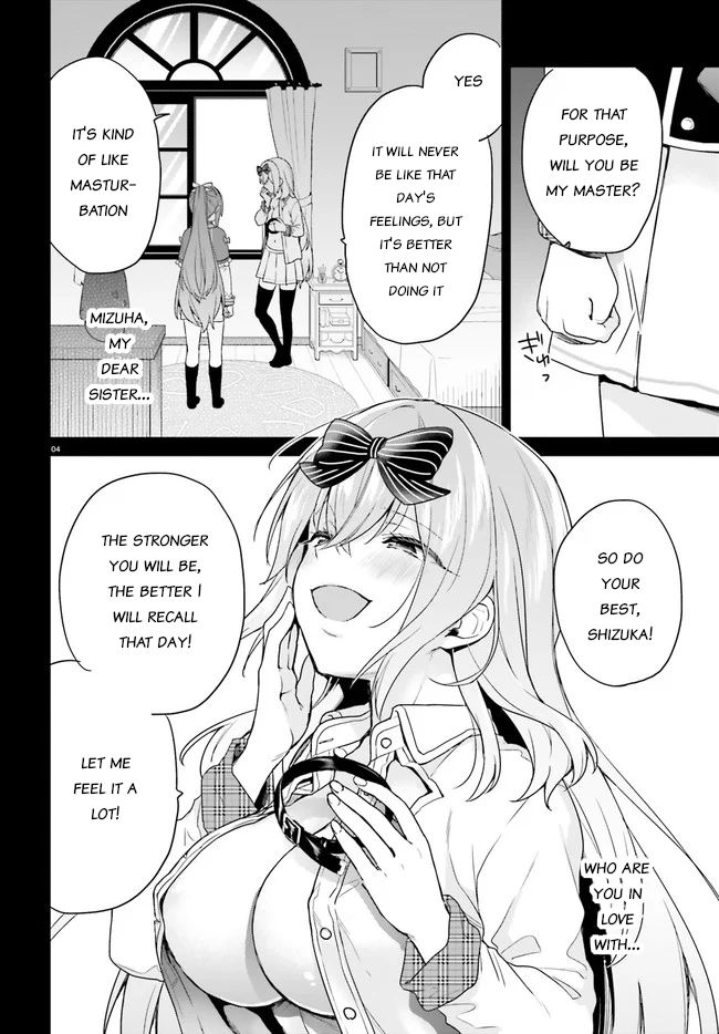 Page 4 of Chapter 24