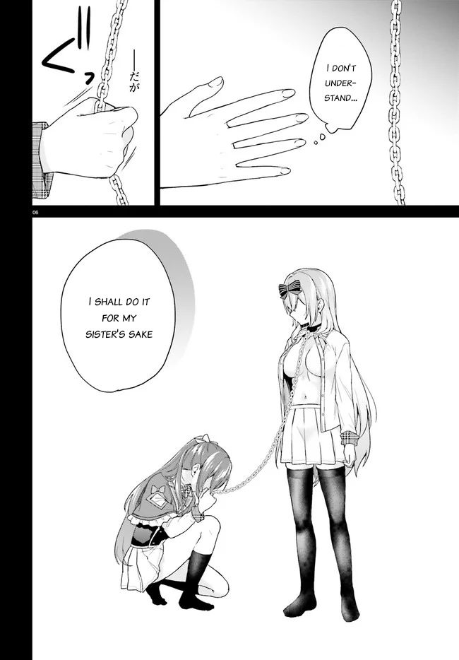 Page 6 of Chapter 24