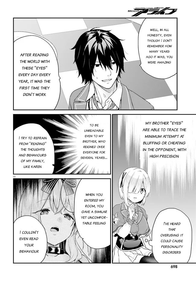 Page 8 of Chapter 24