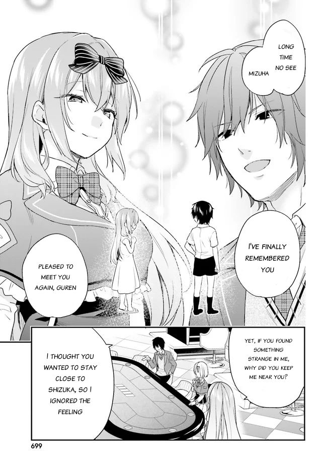 Page 9 of Chapter 24