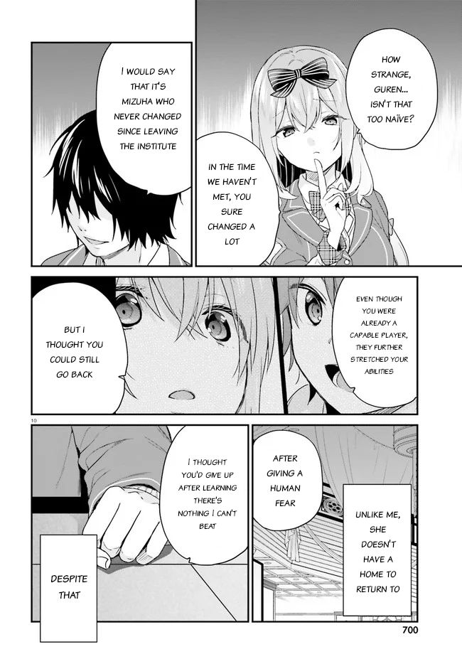 Page 10 of Chapter 24