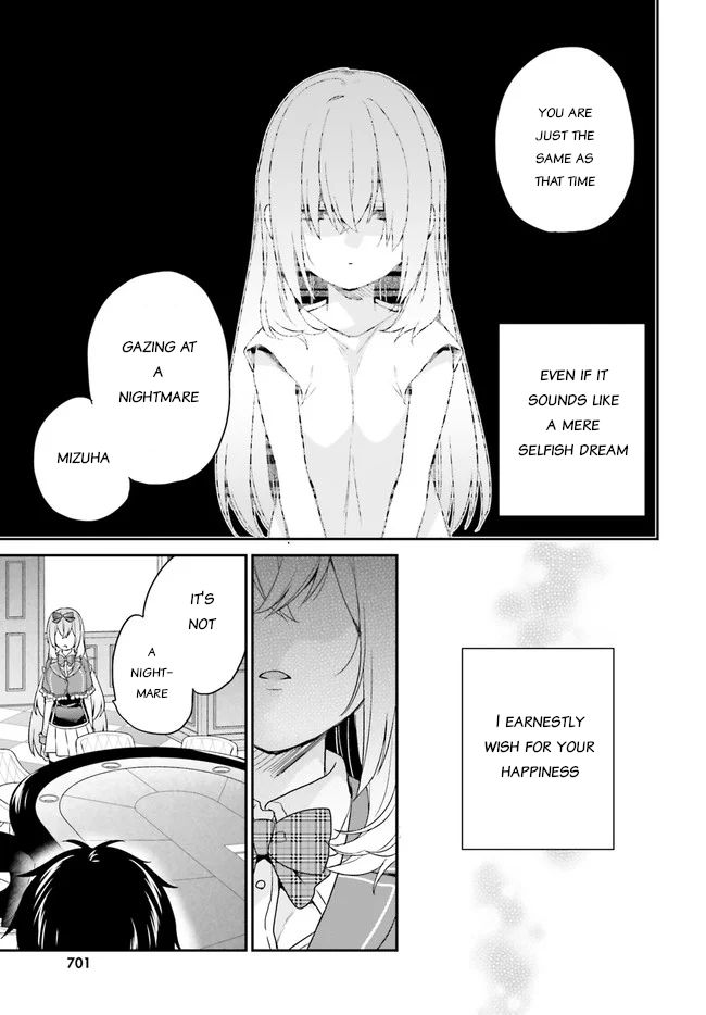 Page 11 of Chapter 24