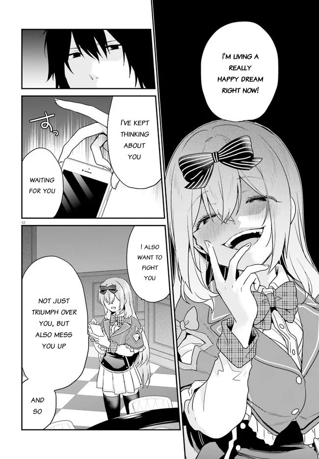 Page 12 of Chapter 24