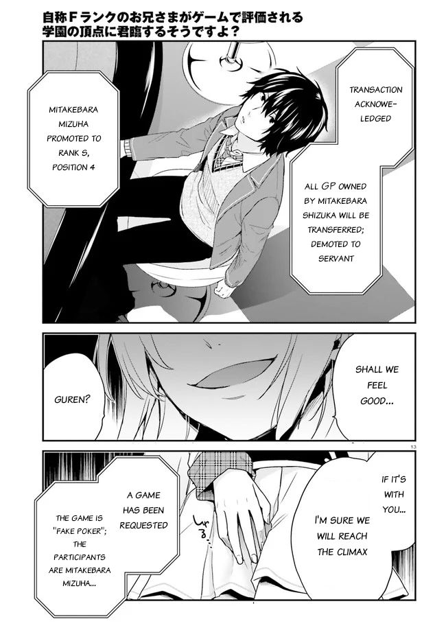 Page 13 of Chapter 24