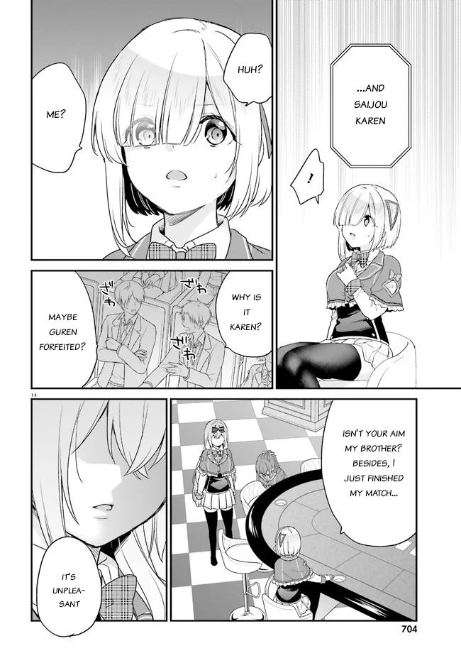 Page 14 of Chapter 24