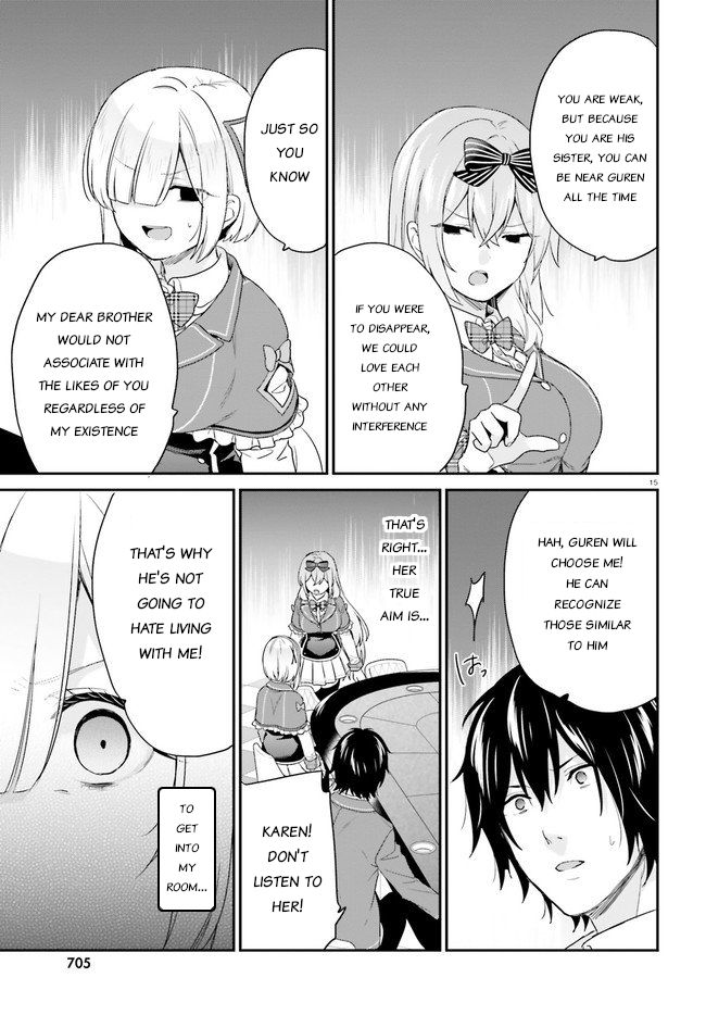 Page 15 of Chapter 24