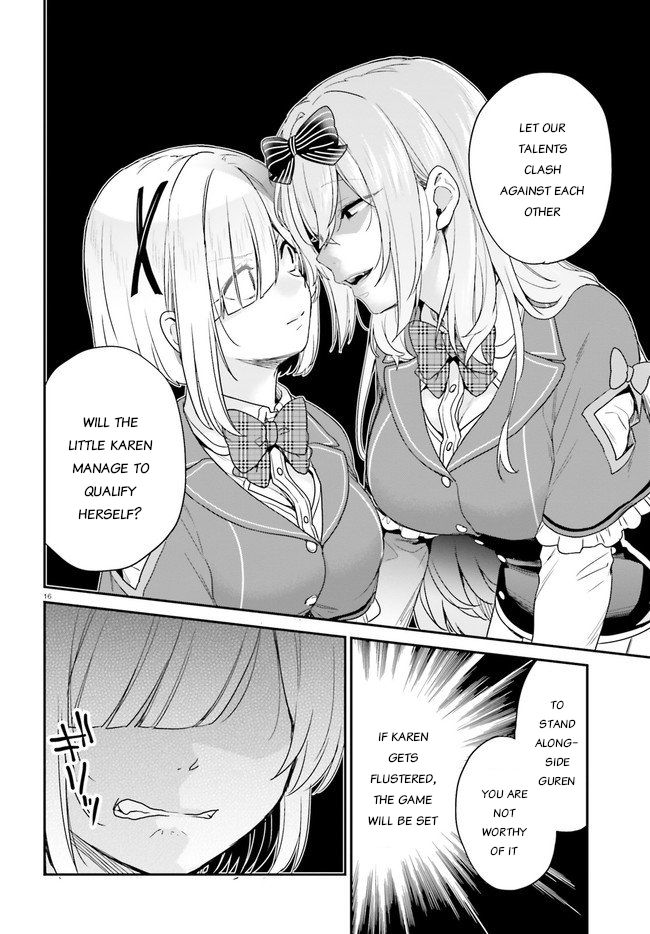 Page 16 of Chapter 24