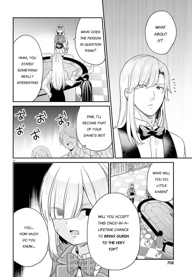 Page 18 of Chapter 24