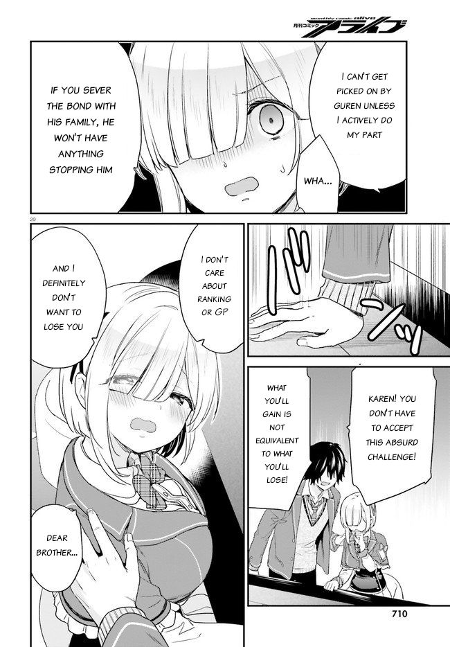 Page 20 of Chapter 24