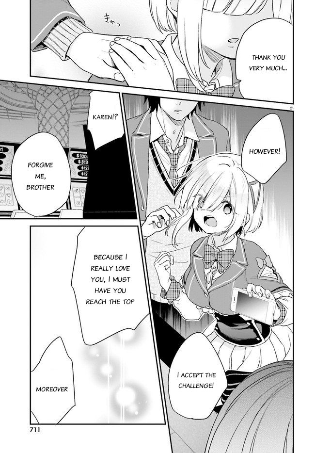 Page 21 of Chapter 24