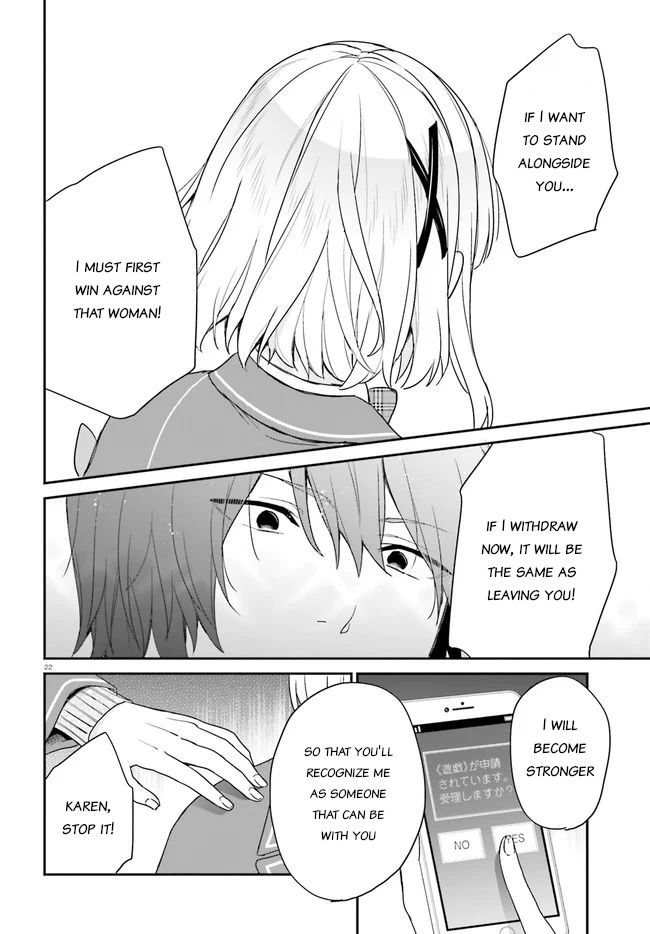 Page 22 of Chapter 24