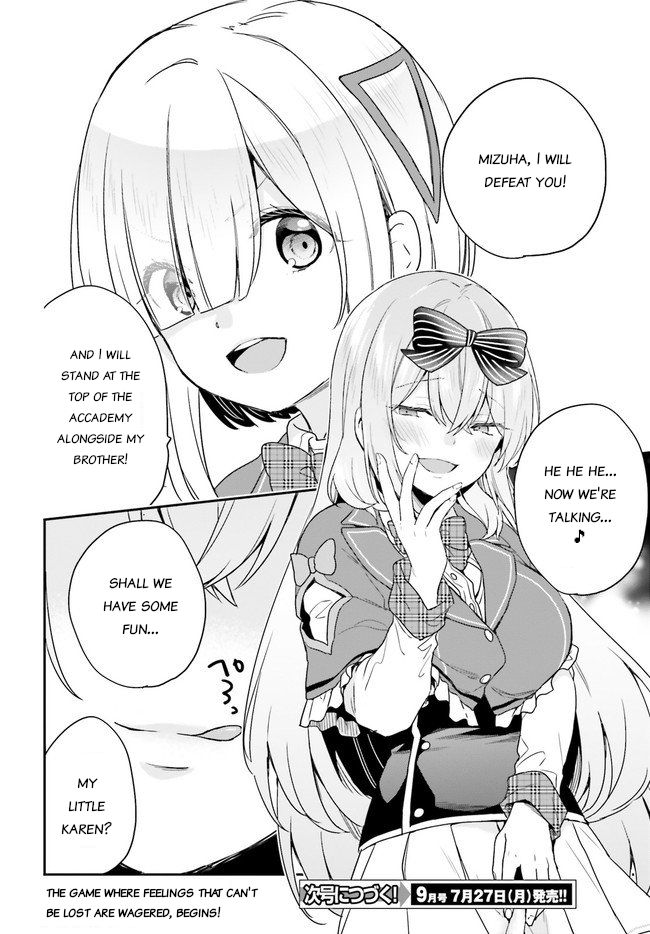Page 24 of Chapter 24