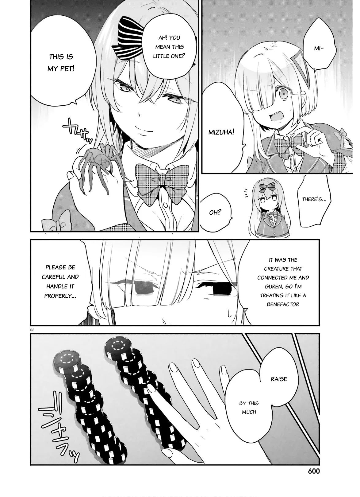 Page 2 of Chapter 25