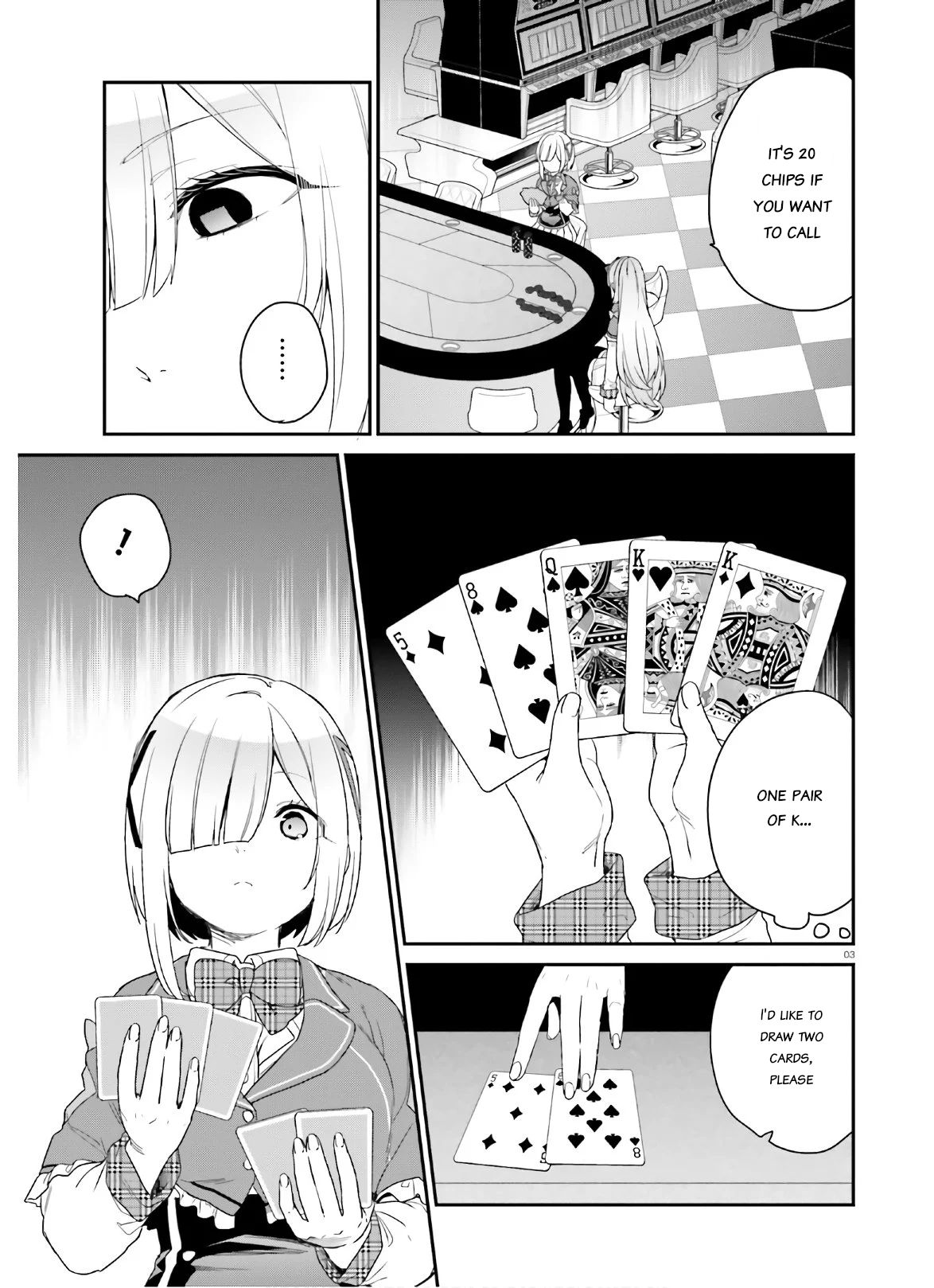 Page 3 of Chapter 25