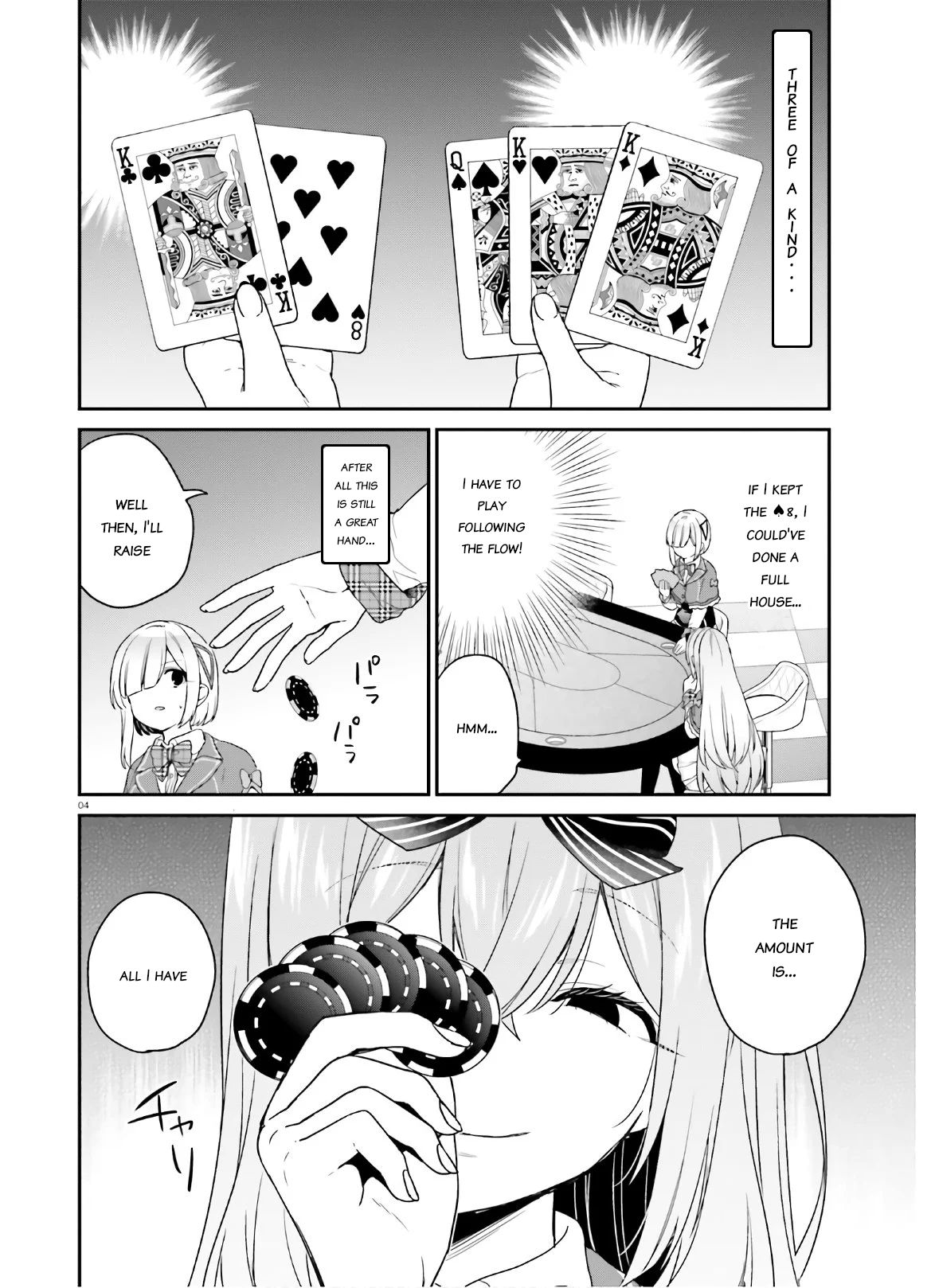 Page 4 of Chapter 25