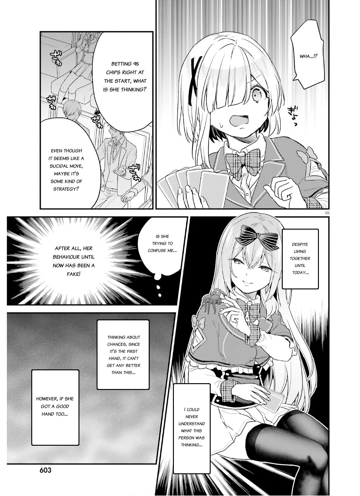 Page 5 of Chapter 25