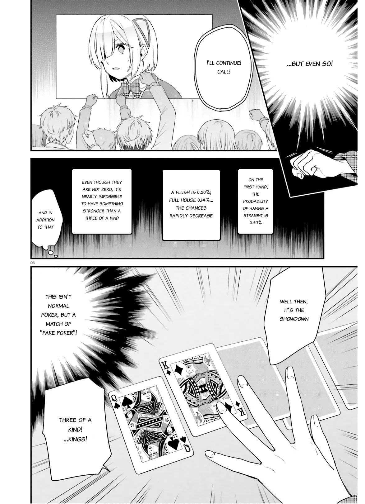 Page 6 of Chapter 25