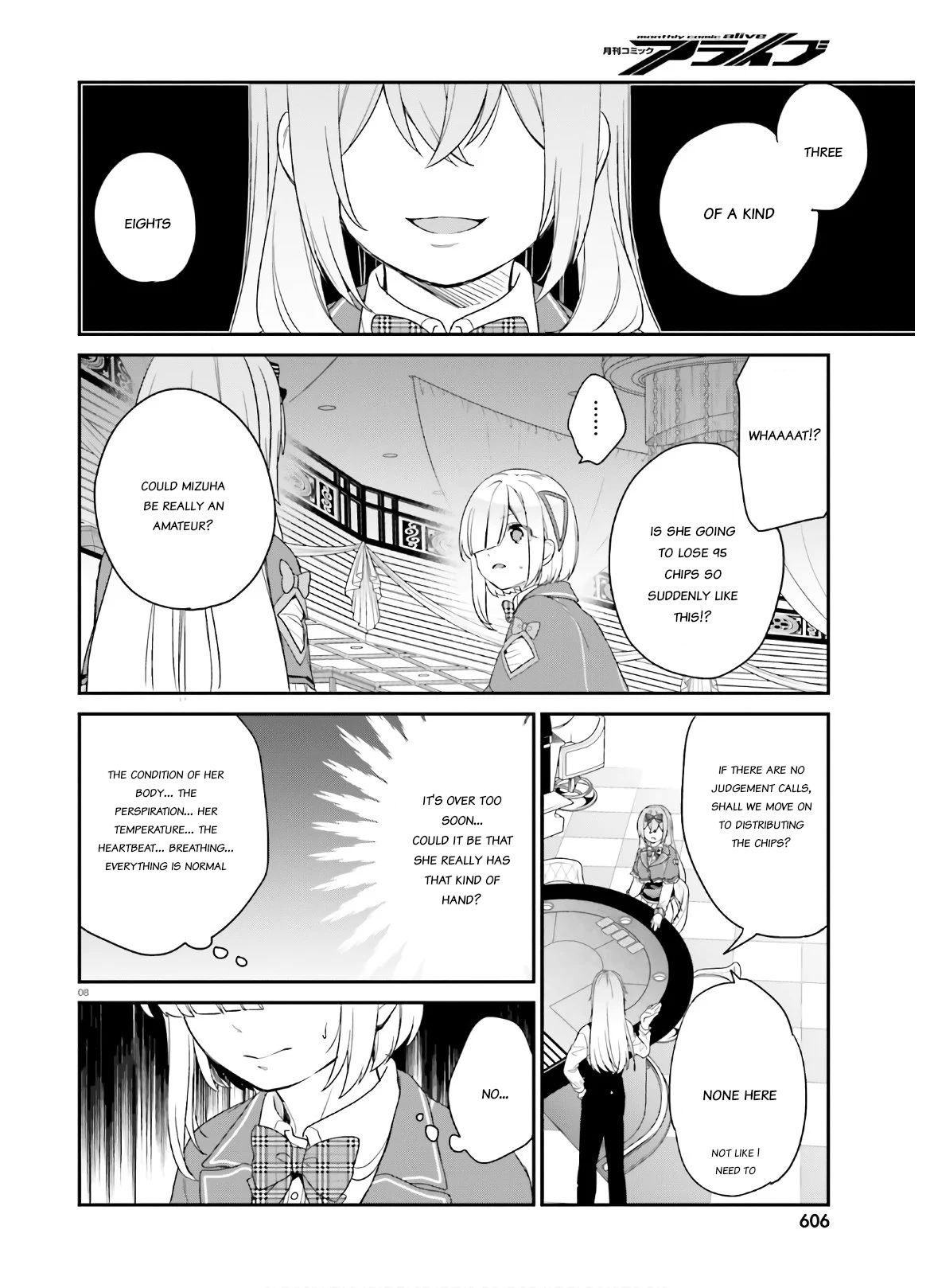 Page 8 of Chapter 25