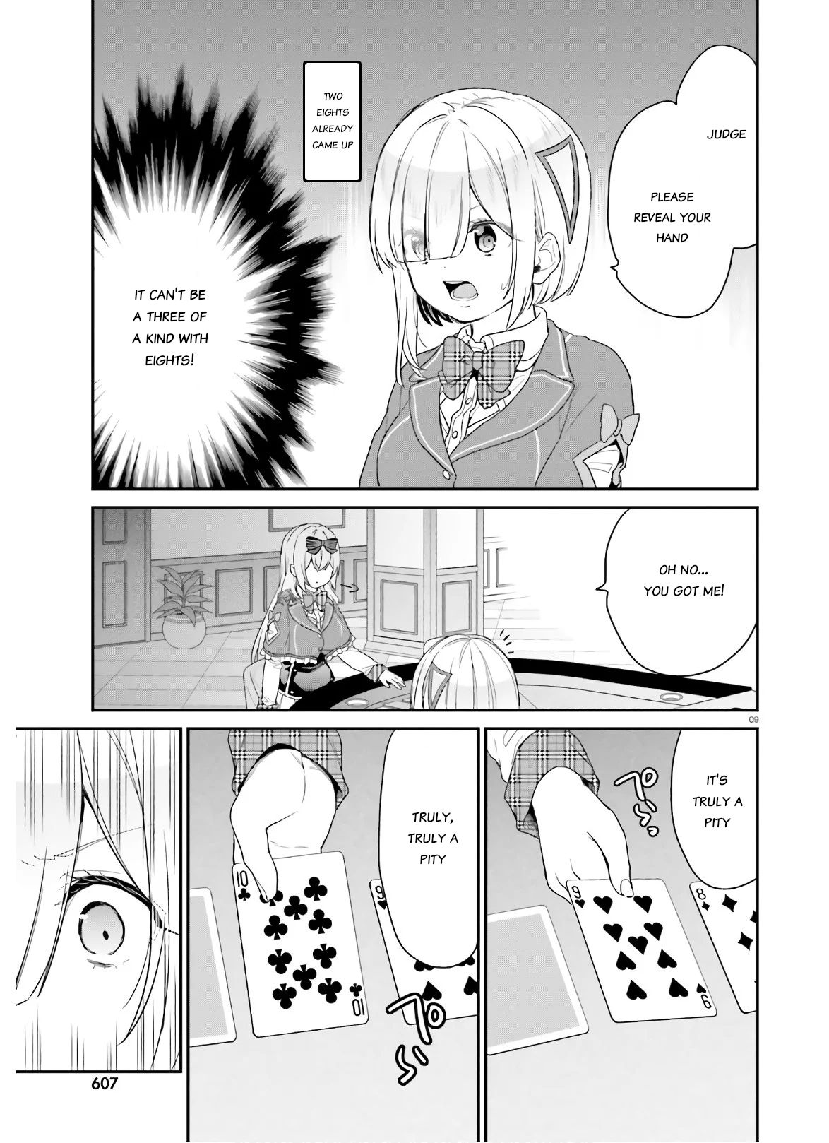 Page 9 of Chapter 25
