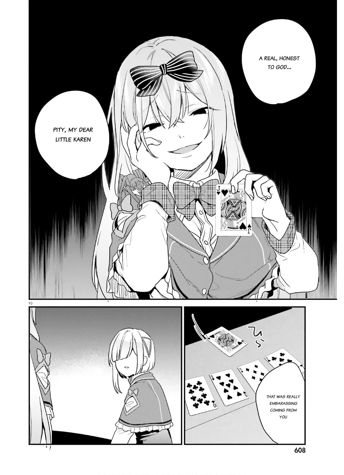 Page 10 of Chapter 25